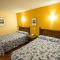 Hotel Real de Naturales