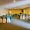 Hotel Real de Naturales