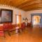 Hotel Real de Naturales