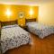 Hotel Real de Naturales