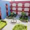 Hotel Real de Naturales
