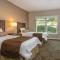 WorldMark Windsor