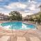WorldMark Windsor