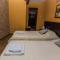 Vida Family Hotel