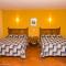 Hotel Real de Naturales