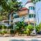Vida Family Hotel