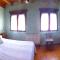 La Casina de Terobe