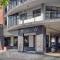 2 Sleeper with King Bed at Point Waterfront - Durban
