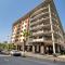 2 Sleeper with King Bed at Point Waterfront - Durban