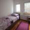 Guesthouse Rota