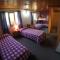 Hostel Elal