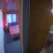 Hostel Elal