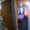 Hostel Elal