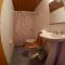 Hostel Elal