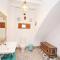 Villa with Sauna Hamman&pool in Seville - Carmona