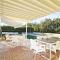 Villa with Sauna Hamman&pool in Seville - Carmona