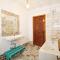 Villa with Sauna Hamman&pool in Seville - Carmona