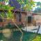 Salim Beach Resort Salim Beach Resort