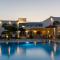 Christiana Hotel