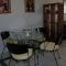 Apartamento Costa Nagüeles
