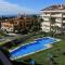 Apartamento Costa Nagüeles