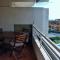 Apartamento Costa Nagüeles