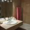 Apartamento Costa Nagüeles