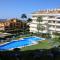 Apartamento Costa Nagüeles