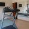 Faria Lima Flat Service