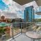 Underwood Executive Suites by Corporate Stays