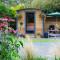 Buttles Shepherds Hut