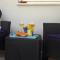 Apartmani Kulin 2