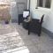 Apartmani Kulin 2
