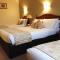 Hotel Curracloe