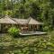 Four Seasons Resort Bali at Sayan