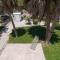 Steps to #1 Beach in America Siesta Beach!