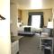 Best Western Sherwood Inn & Suites - North Little Rock
