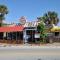 Walk to the Beach or Village in minutes!
