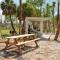 Walk to the Beach or Village in minutes!
