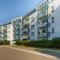 Landmann Apartment Metzingen