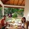 Tamarind Tamarind Resort, Tourist Board Approved