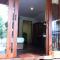Lanta Happy Hill