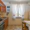 Apartment Lara - Mali Lošinj