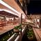 Sun Island Hotel & Spa Kuta