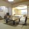 Arimakan