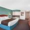 AmericInn by Wyndham St. Peter