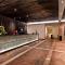 Sun Island Hotel & Spa Kuta