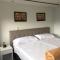 Hotel Garden City Boutique
