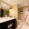 NoMad Las Vegas - لاس فيغاس