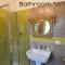 Room & Breakfast Nettuno 29